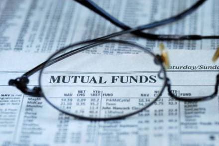 retirement fund, mutual fund, SIP