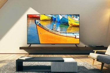 Free broadband data for 3 months! Here is how Mi TV users can avail this offer