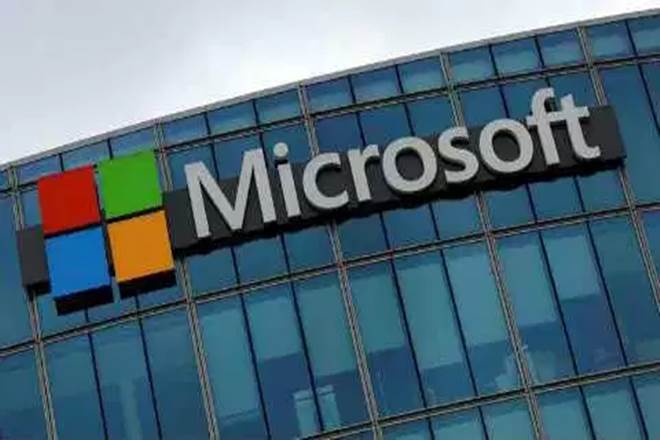 Microsoft, EY launch, Blockchain, entertainment, royalties, Azure Cloud, offline, Brad Wright, partners, solution