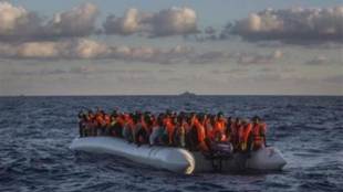 italy, eu, european union