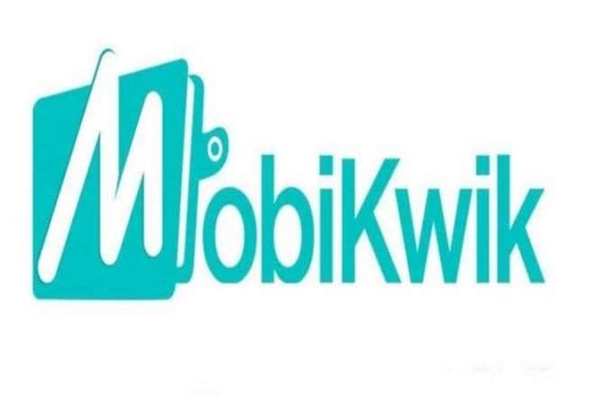 MobiKwik appoints Vinayak N to lead its lending business (PTI)