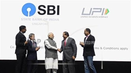 pm narendra modi, narendra modi, india, china