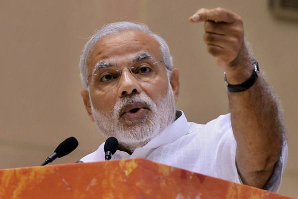Looking ahead for India