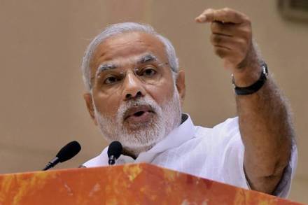 Looking ahead for India
