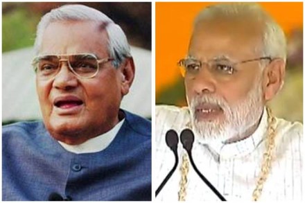 atal bihari vajpayee now, atal bihari vajpayee health, atal bihari vajpayee dead, atal bihari vajpayee death, atal bihari vajpayee in hospital