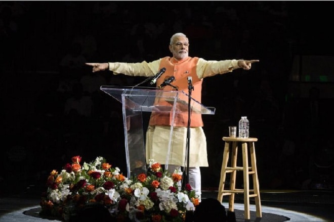 3 things that will define Modi government's 5th year ahead of 2019 polls