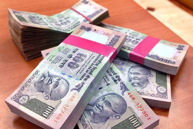 andhra pradesh, AP Transco, ACB, S Lakshmi Reddy, lakshmi reddy, andhra pradesh lakshmi reddy, Andhra Pradesh Anti-Corruption Bureau, Anti-Corruption Bureau