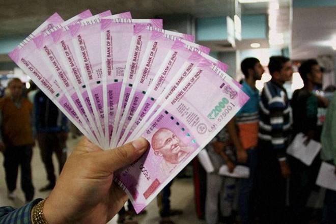 The PSU banks are the perfect instrument, under the sway of political leaders who could direct loans to their favourite capitalists. 