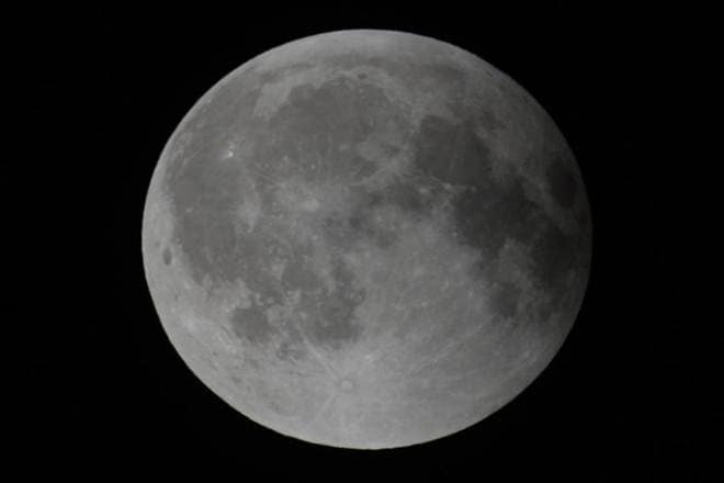 planets, moon, earth, scientists, astronauts, new discovery, exoplanets