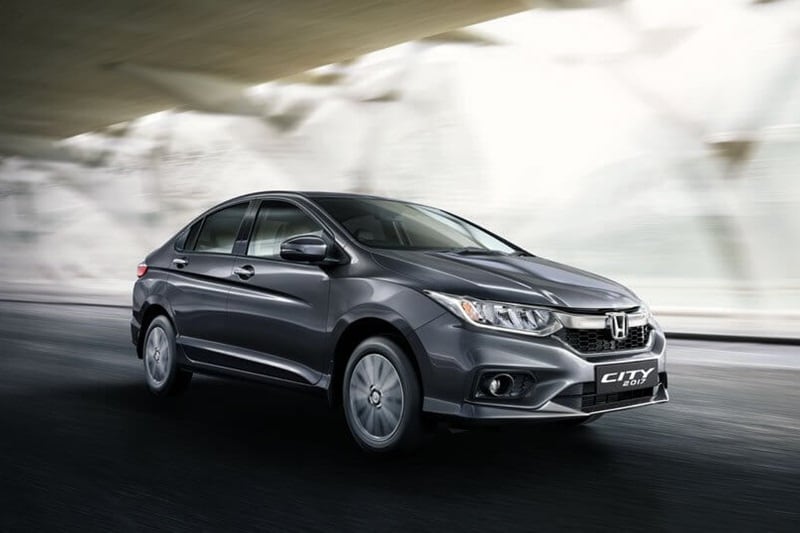 Honda City V: So, we bring you a list of the best buys under Rs 12 lakh, starting with the ever popular Honda City. The City V is powered by a 1.5-litre i-DTEC turbocharged engine that produces 99 bhp at 3600 rpm and 200 Nm of torque at 1750 rpm, paired with a six-speed manual. It is prices at Rs 12.01 lakh (ex-showroom).