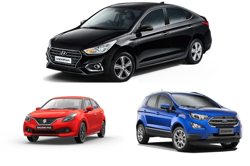 If you're going to spend about Rs 12 lakh on a car, you naturally expect an overall package that delivers on most of what you expect. While in-car entertainment and convenience has quite become the norm for what buyers, even first-time buyers, want from their cars. But even so, one other matter can not be overlooked – power.