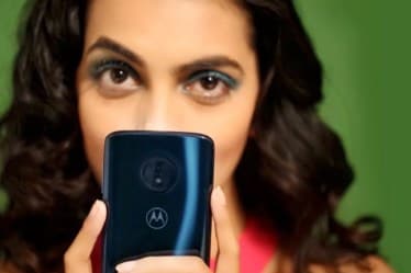 Moto, Moto G6, Moto G6 Play, Moto G6 Plus