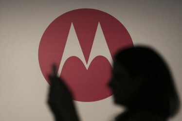 Moto C2, Moto India