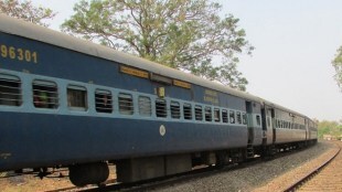 irctc