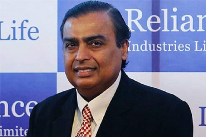 IBC: 1 more from RBI's Dirty Dozen nears NPA resolution; Mukesh Ambani's RIL could acquire Alok Industries IBC: 1 more from RBI's Dirty Dozen nears NPA resolution; Mukesh Ambani's RIL could acquire Alok Industries