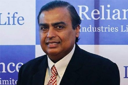 IBC: 1 more from RBI's Dirty Dozen nears NPA resolution; Mukesh Ambani's RIL could acquire Alok Industries IBC: 1 more from RBI's Dirty Dozen nears NPA resolution; Mukesh Ambani's RIL could acquire Alok Industries