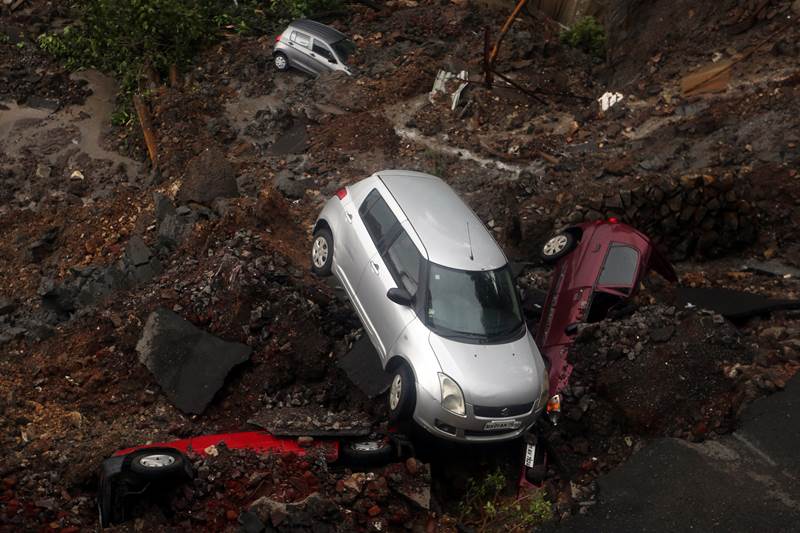 Mumbai rain photos, Mumbai rain pics, mumbai rains, mumbai weather, mumbai news, mumbai rain news, rains in mumbai, rains in mumbai now, rains in mumbai today live, rains in mumbai 2017