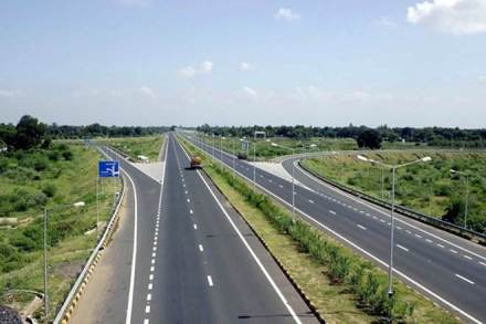 toll, Mumbai-Pune Expressway, Funding, Mumbai-Nagpur Expressway, MSRDC, Toll Collection, Mumbai-Pune Highway, SBI Capital Markets, IRB, Bandra-Worli Sea Link