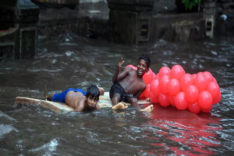Mumbai rain photos, Mumbai rain pics, mumbai rains, mumbai weather, mumbai news, mumbai rain news, rains in mumbai, rains in mumbai now, rains in mumbai today live, rains in mumbai 2017