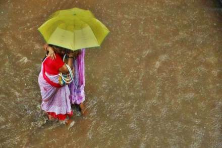 weather update today monsoon