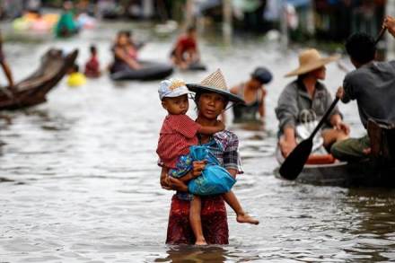 landslide, flood, monsoon, rains, myanmar, myanmar floods, myanmar weather landslide, flood, monsoon, rains, myanmar, myanmar floods, myanmar weather