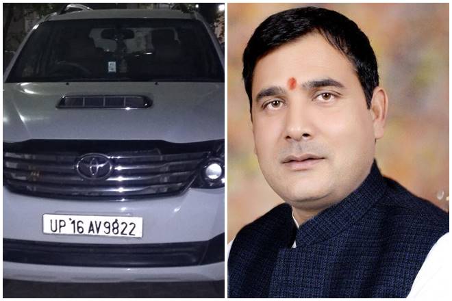 nand kishore gurjar, nand kishore gurjar news, nand kisore gujjar attacked, nand kishore gurjar attacked nand kishore gurjar, nand kishore gurjar news, nand kisore gujjar attacked, nand kishore gurjar attacked