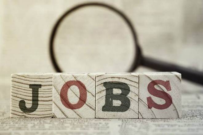 RITES recruitment 2018: rites recruitment 2018, rites recruitment, rites recruitment through gate 2018, rites recruitment apply online, rites jobs, rites jobs 2018 RITES recruitment 2018: rites recruitment 2018, rites recruitment, rites recruitment through gate 2018, rites recruitment apply online, rites jobs, rites jobs 2018