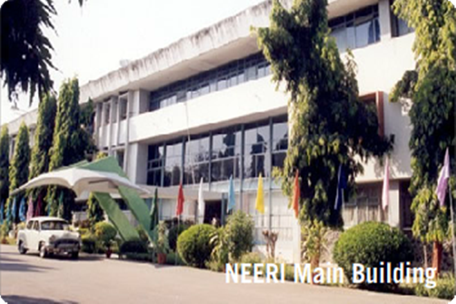 CSIR NEERI Recruitment 2018: Applications invited for various posts; check how to apply at www.neeri.res.in