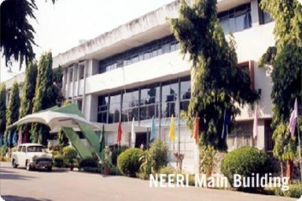 CSIR NEERI Recruitment 2018: Applications invited for various posts; check how to apply at www.neeri.res.in