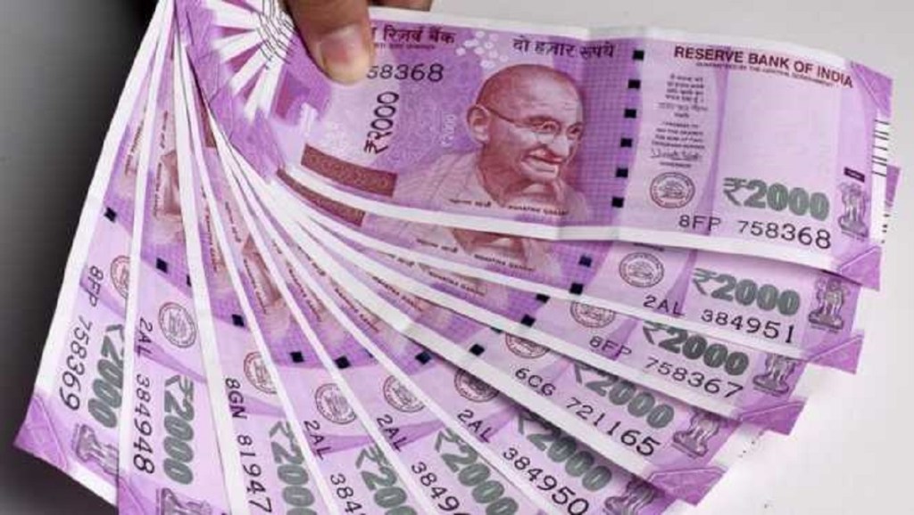 Second tranche of Bharat-22 ETF to be launched on June 19; government to raise up to Rs 8,400 crore