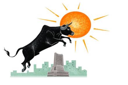 While over 60% of the index constituents’ bottom lines missed estimates, only 18 firms could beat analyst estimates. While over 60% of the index constituents’ bottom lines missed estimates, only 18 firms could beat analyst estimates.