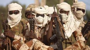 Nigeria, Nigeria attack, suicide attack, Nigeria suicice attack, Nigeria suicide bomb blast, Nigeria suicide blasts, Nigeria bomb blast, Nigeria twin bomb blast, blast, attack