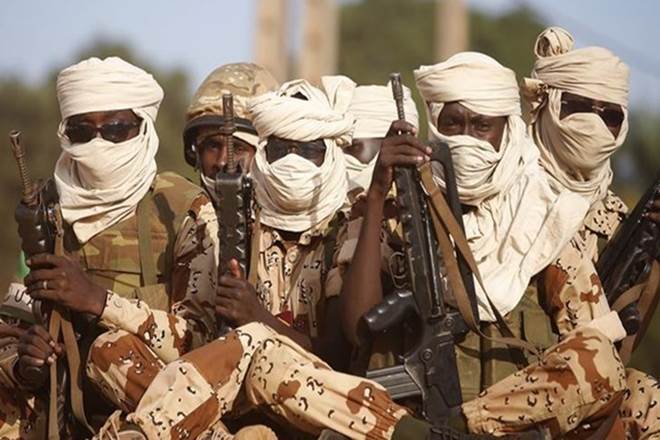 Nigeria, Nigeria attack, suicide attack, Nigeria suicice attack, Nigeria suicide bomb blast, Nigeria suicide blasts, Nigeria bomb blast, Nigeria twin bomb blast, blast, attack