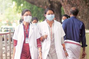 nipah virus in Assam, causes of Nipah virus, nipah virus history, precautions for nipah virus, raw date palm sap, nipah virus effects, nipah virus prevention, nipah virus treatment, latest news about nipah virus, nipah virus kerala latest news, nipah virus fruits, nipah virus symptoms in humans, nipah virus chicken, nipah virus causes