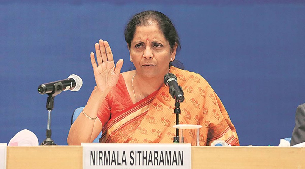 nirmala sitharaman, defence, union minister nirmala sitharaman nirmala sitharaman, defence, union minister nirmala sitharaman