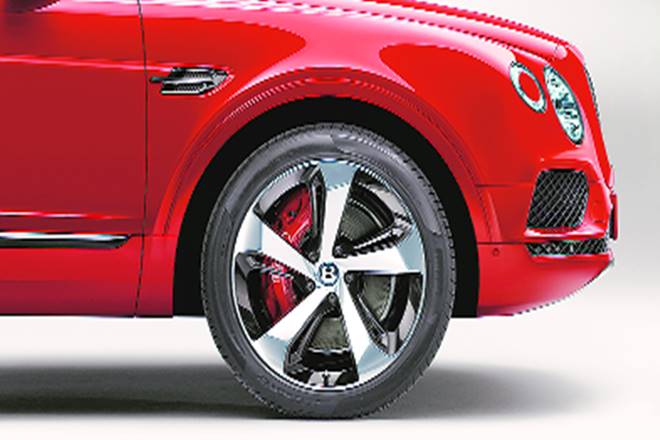 Nissan, Nissan India, Connect feature, nissan connect, nissanconnect,