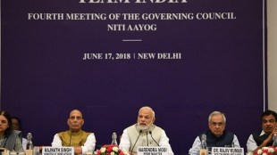 After fitness challenge, PM Modi take double digit growth challenge; these goals will help meet it