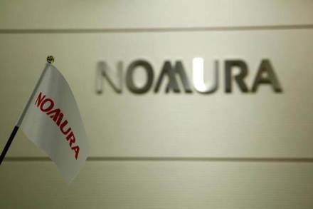 EWI, EWI Index, nomura, india ewi index, ewi flash signals, brics nation, india financial situation, india emerging market,nomura, nomura index