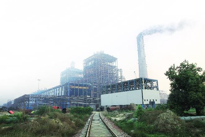 These include two of Jaiprakash Power, one of Jindal India on a slump sale basis.