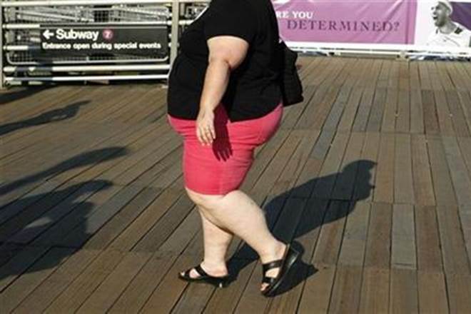 obesity in india, obesity treatment, obesity deaths per year, overweight and obesity, overweight BMI, ill effects of obesity, side effects of obesity in childhood, side effects of obesity in adults