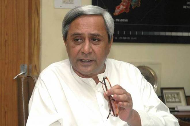 naveen patnaik, odisha, Ratna Bhandar, Ratna Bhandar keys, jagannath temple