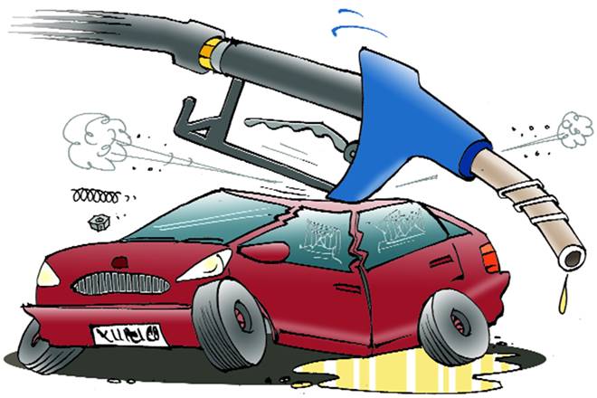 fuel price hike, congress, tweet morcha, petrol price rise, India fuel price hike, GST