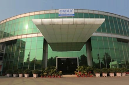 Omax Autos, auto, railway equipment, share, railway, indian railways, BSE, railway news