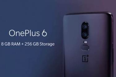 oneplus6, oneplus new, oneplus latest, oneplus india, chinese smartphome, oneplus6 latest, oneplus customised, oneplus launch
