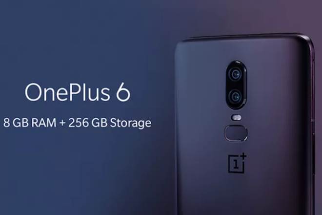 oneplus6, oneplus new, oneplus latest, oneplus india, chinese smartphome, oneplus6 latest, oneplus customised, oneplus launch