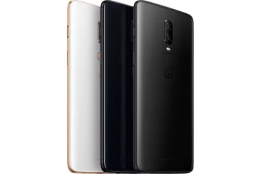 oneplus, oneplus 6, oneplus 6 sales