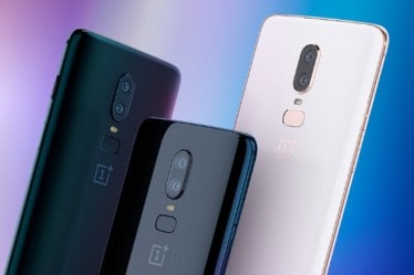 The OnePlus Software Maintenance Schedule will be applicable to the smartphones launched up to two years ago