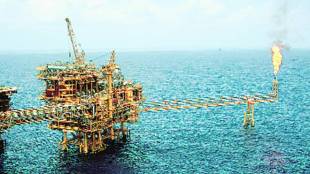 ONGC, HPCL, Oil and Natural Gas Corporation, Hindustan Petroleum, disinvestment