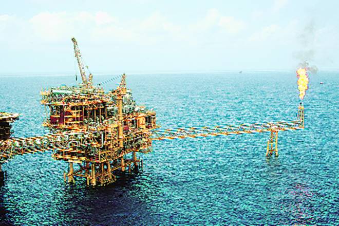 ONGC, HPCL, Oil and Natural Gas Corporation, Hindustan Petroleum, disinvestment