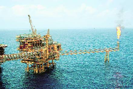 ONGC, HPCL, Oil and Natural Gas Corporation, Hindustan Petroleum, disinvestment ONGC, HPCL, Oil and Natural Gas Corporation, Hindustan Petroleum, disinvestment